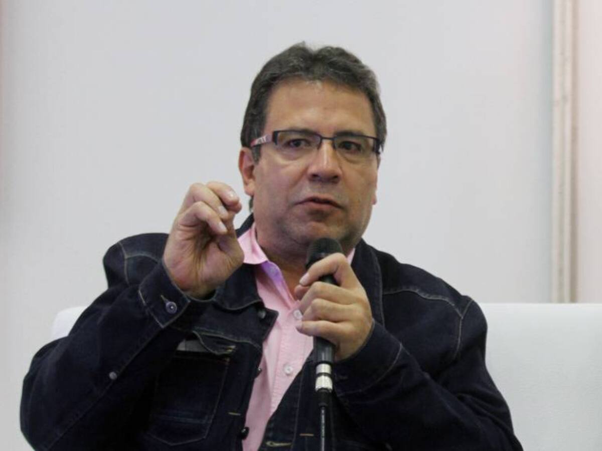 La buena salud de la Filbo