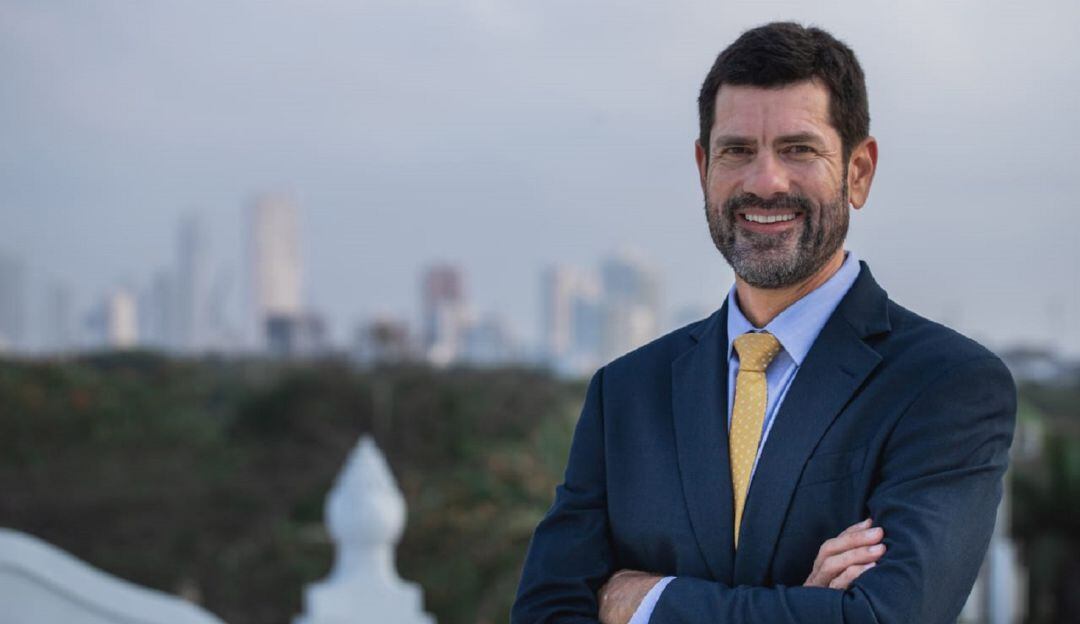 Esta decisión considera la posición competitiva y fuerte del negocio de distribución de gas de la compañía, así como su estabilidad y predictibilidad