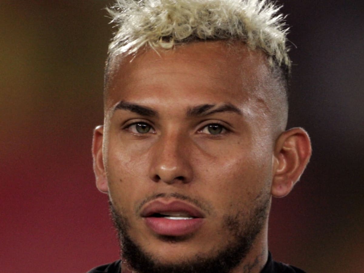 Debate: "Entre Campaz y Vergara está el jugador de mejor nivel del FPC"