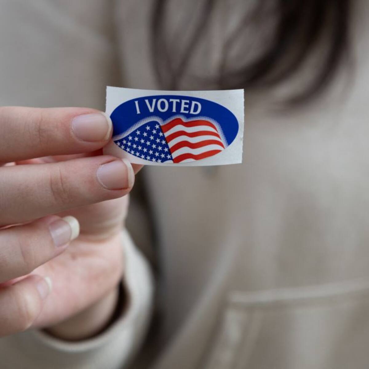 Análisis elecciones EEUU: ¿Comunidad puertorriqueña definirá los votos en Pensilvania?