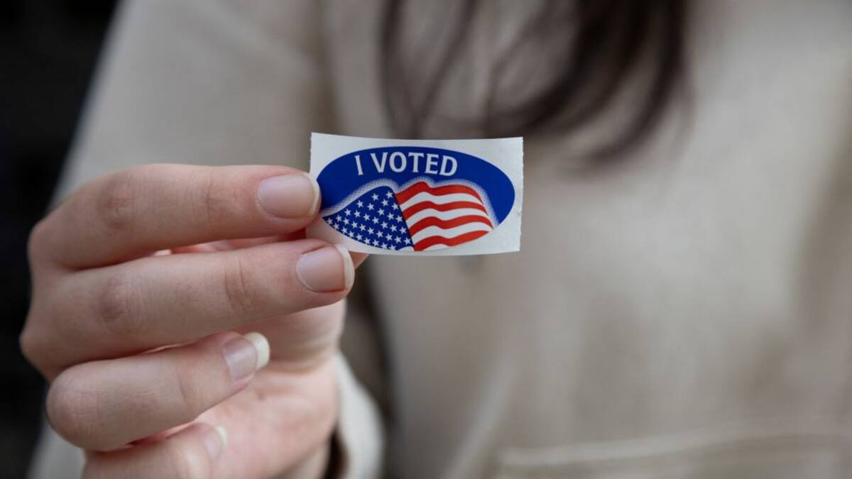 Análisis elecciones EEUU: ¿Comunidad puertorriqueña definirá los votos en Pensilvania?