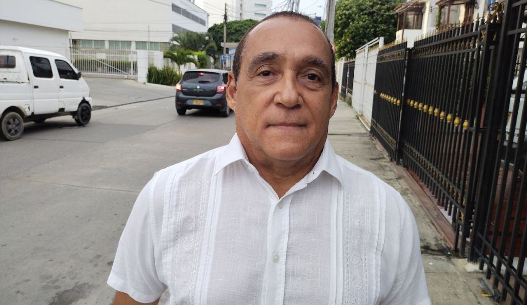 El gremio señaló que los controles veterinarios para garantizar la salud de los caballos aumentarán con el ICA y la Umata