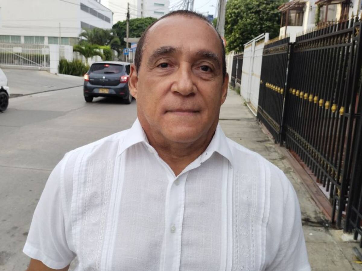 Nueva reglamentación engrandece la tradición: cocheros de Cartagena