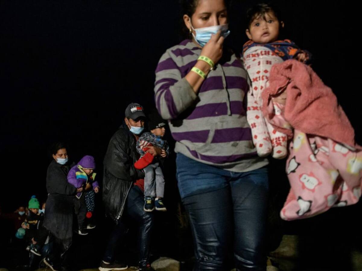 10 millones de centroamericanos están en riesgo de sufrir hambre