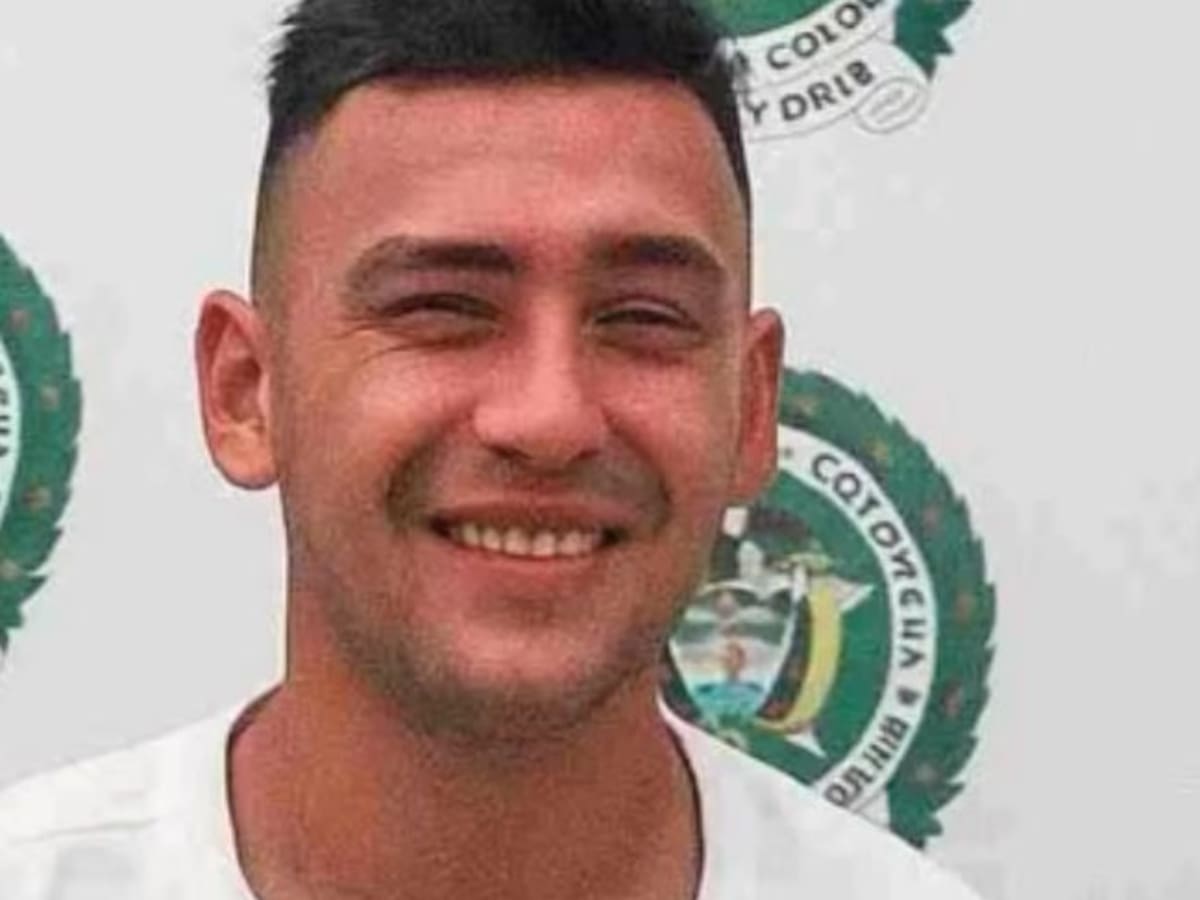Condenado a prisión hombre que mataba palomas con los dientes en Ocaña