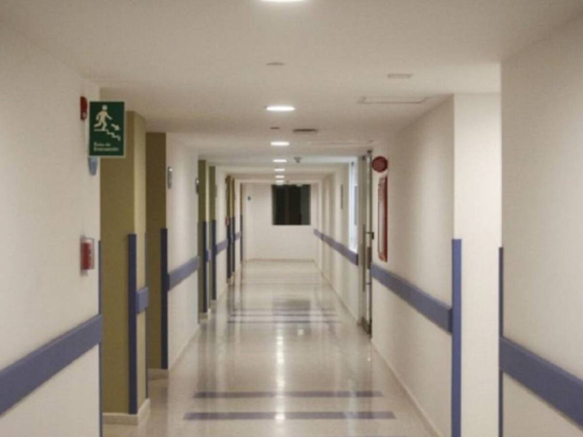 MinSalud anuncia la inversión de $2,1 billones para clínicas y hospitales