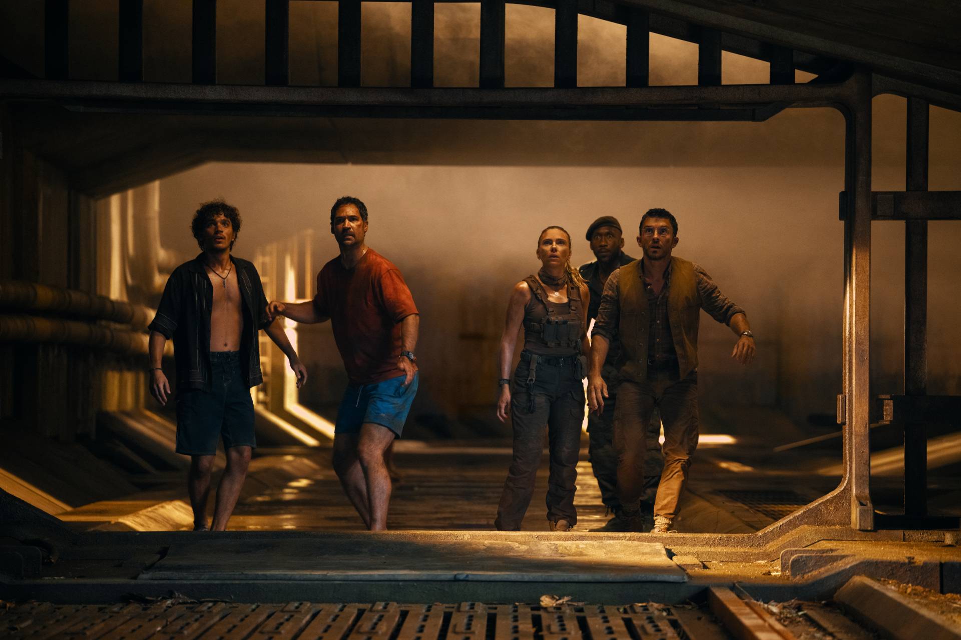 Cortesía: Universal Pictures