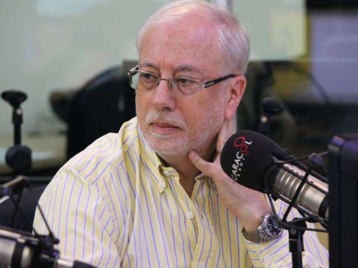 Faltan señales claras del Gobierno para el impulso de la nueva economía: Cabrera