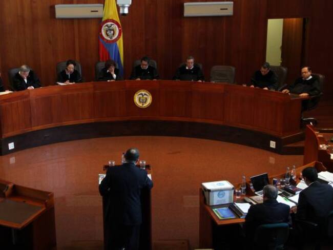 A juicio exalcalde y exsecretario de Planeación de Urumita, La Guajira
