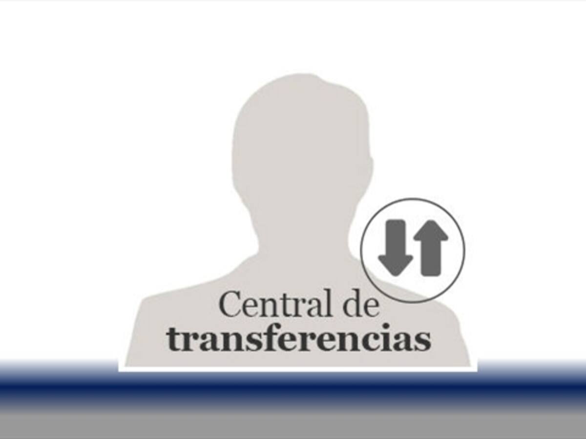 Néstor Morales de La Luciérnaga y el panorama de los medios actualmente
