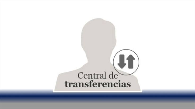 Néstor Morales de La Luciérnaga y el panorama de los medios actualmente