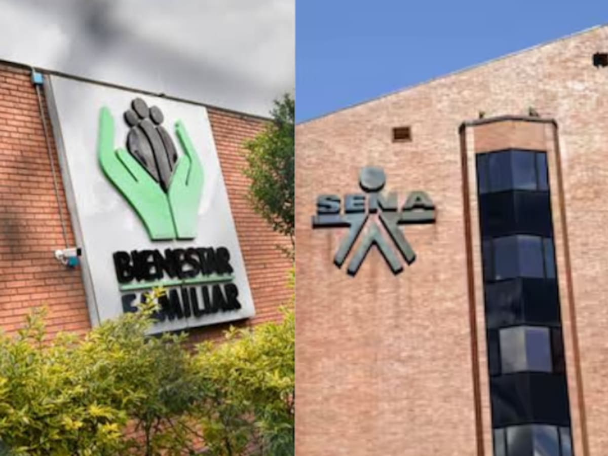 Gobierno alista borrador que eliminaría concurso de méritos para directores regionales SENA e ICBF