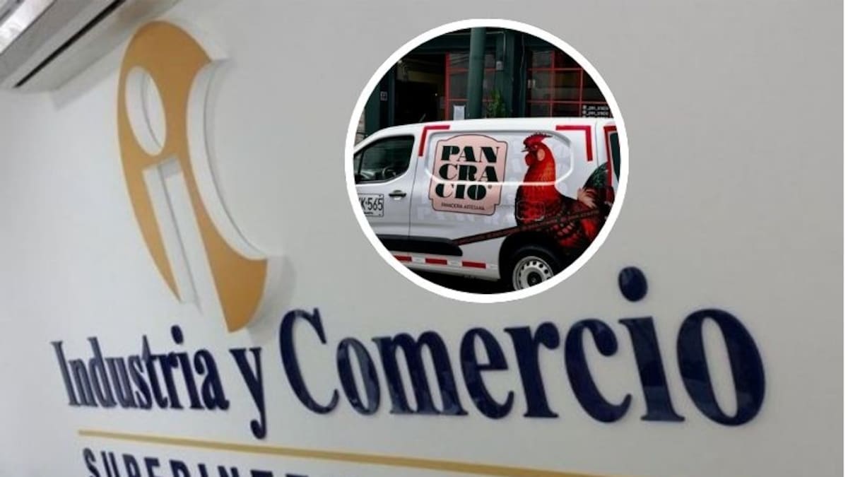 De nuevo una empresa española intenta apropiarse del nombre de una marca pereirana