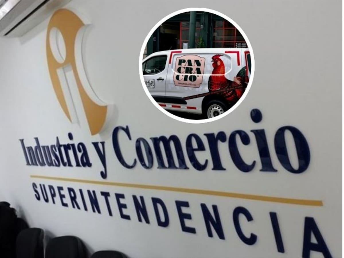 De nuevo una empresa española intenta apropiarse del nombre de una marca pereirana