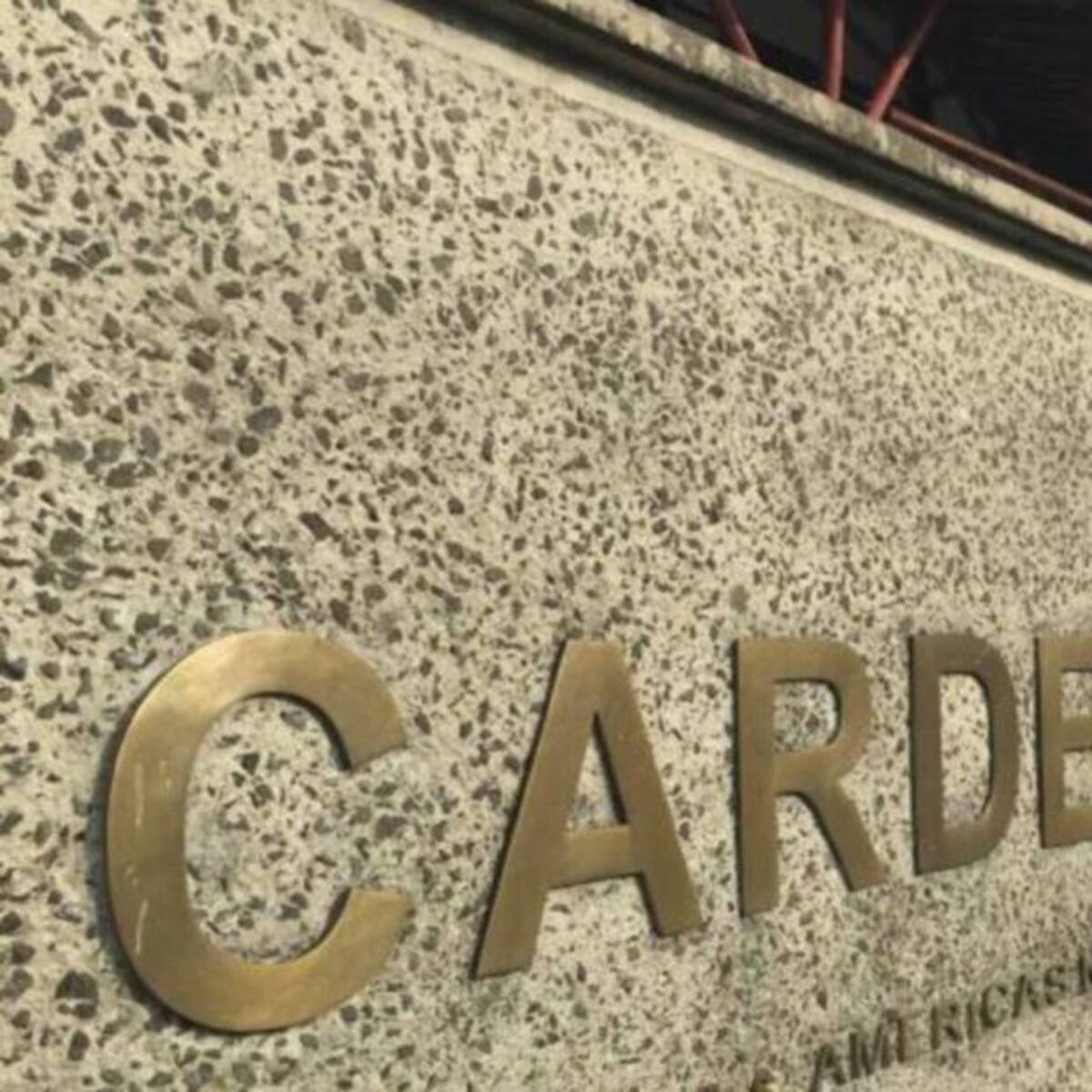 Alertan estafas a nombre de la Carder en varios municipios de Risaralda