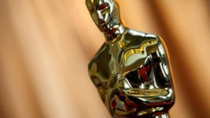 Hollywood vive hoy la fiesta de los Óscar