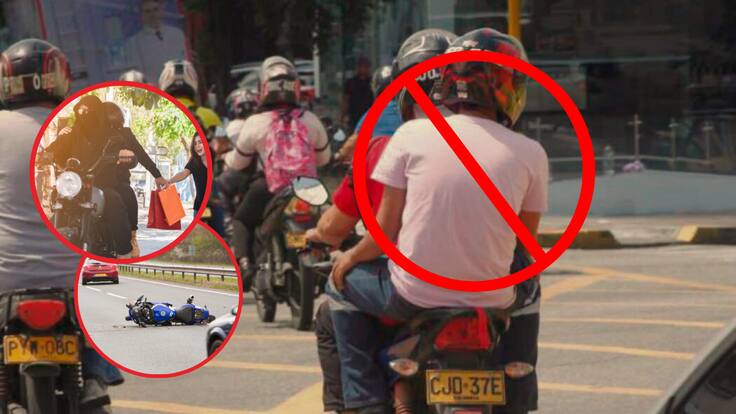 Candidato a la Cámara por Santander, Carlos Parra