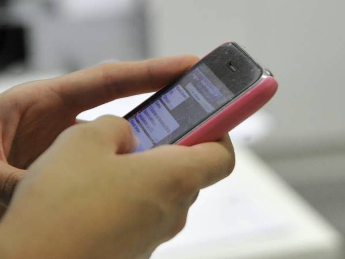 Nuevas cadenas de Whatsapp se burlan del caso Pony Malta