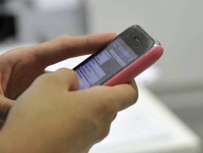 Nuevas cadenas de Whatsapp se burlan del caso Pony Malta