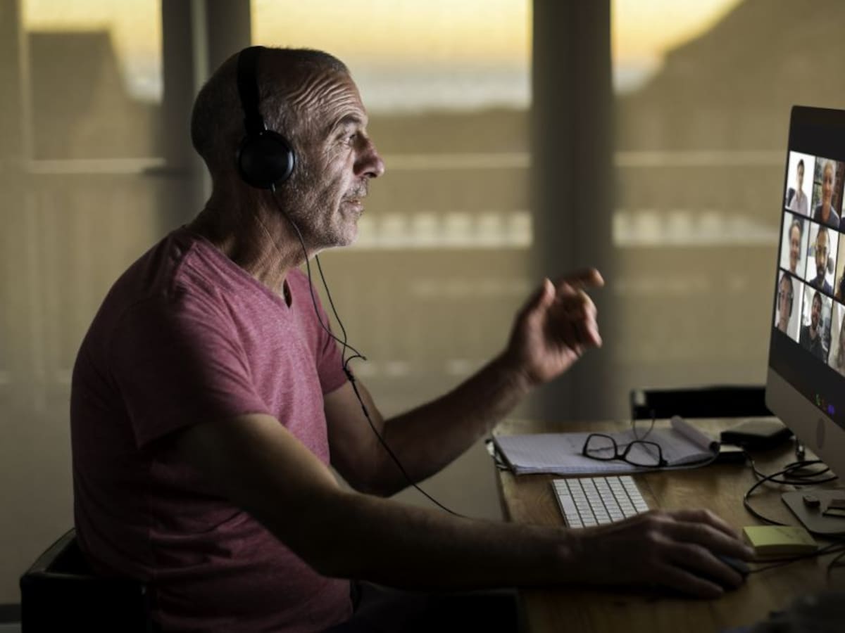 ¿Cómo mejorar la calidad de las videollamadas de WhatsApp?