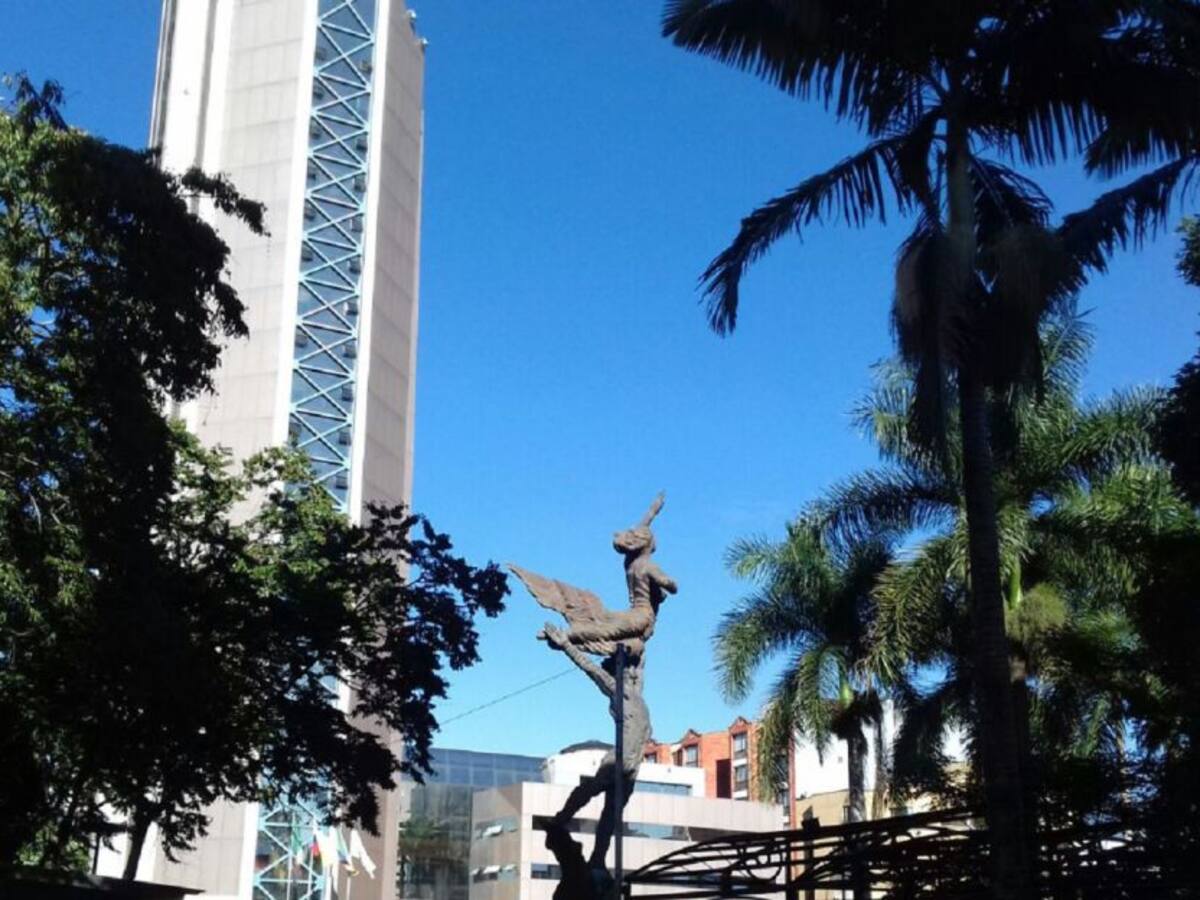 Las noticias más importantes de Armenia y el Quindío, miércoles 1 de julio