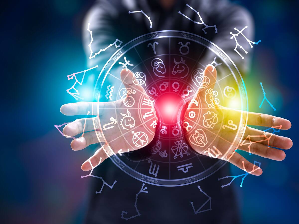 En que consiste la compatibilidad de los signos del zodiaco:vínculos en el amor y trabajo