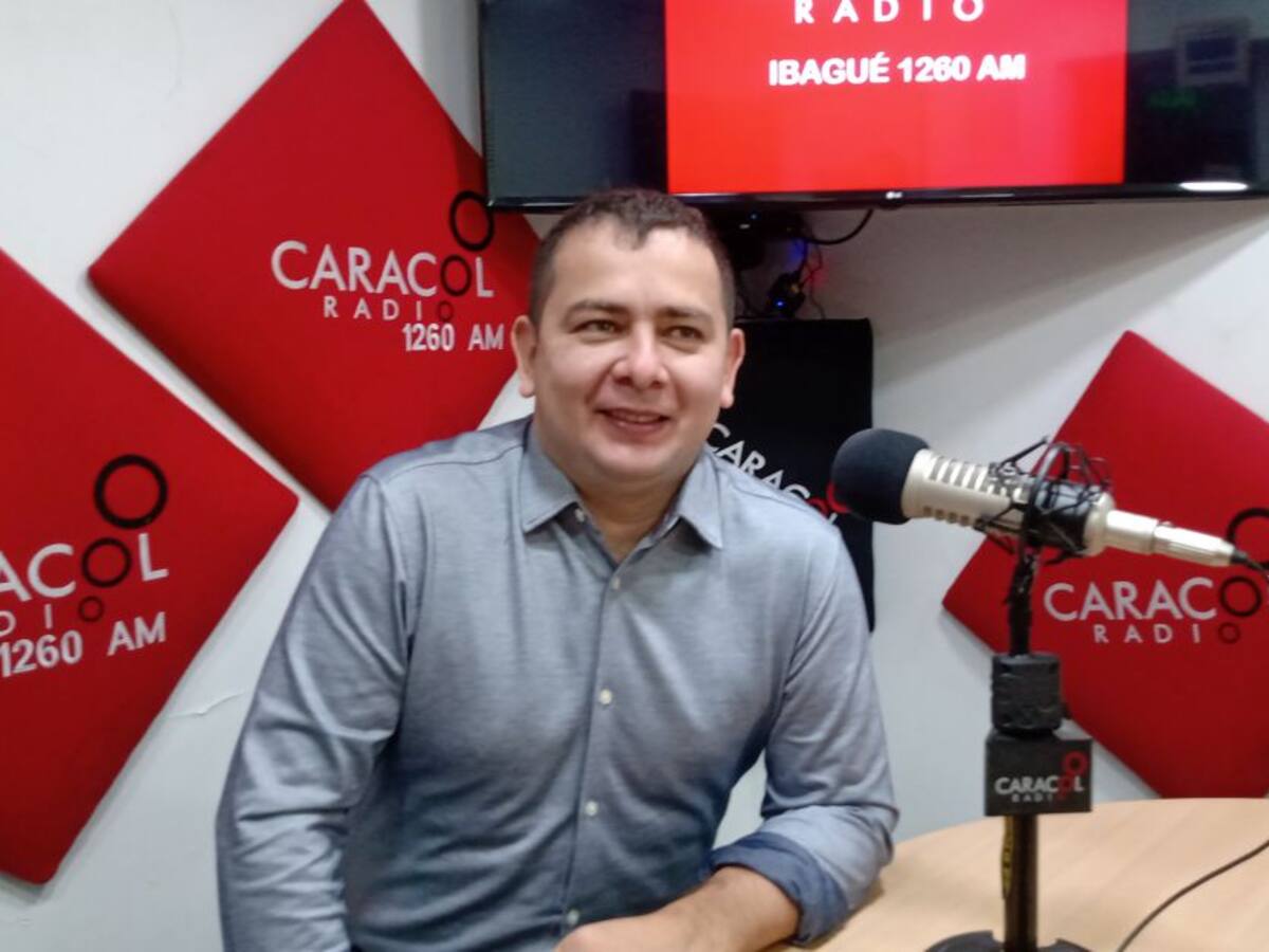 Miguel Barreto pide concentrarse en los hechos y no en los anuncios