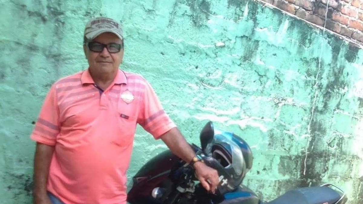 Asesinan a un adulto mayor en medio de un presunto robo en Guamo, Tolima