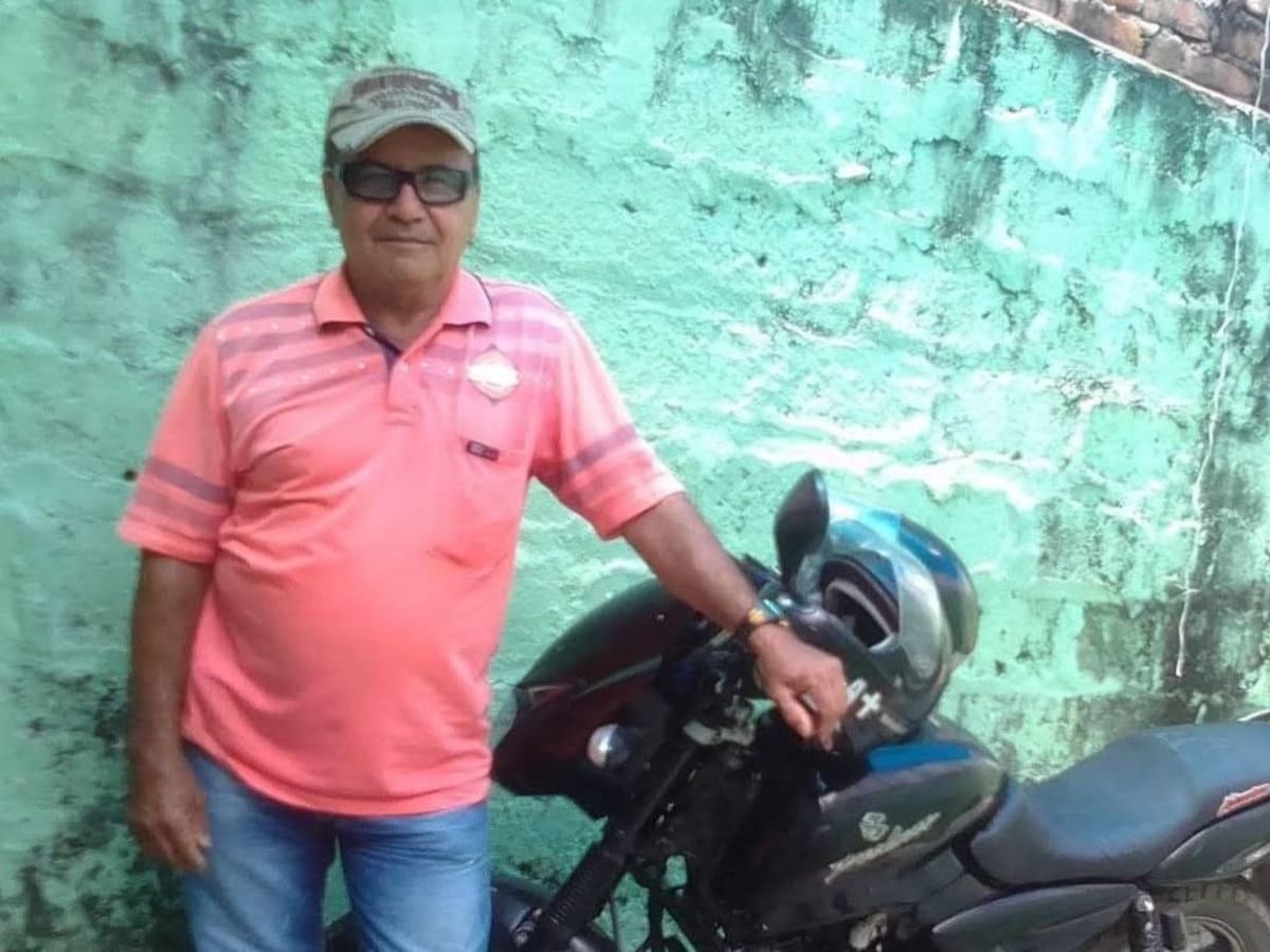 Asesinan a un adulto mayor en medio de un presunto robo en Guamo, Tolima