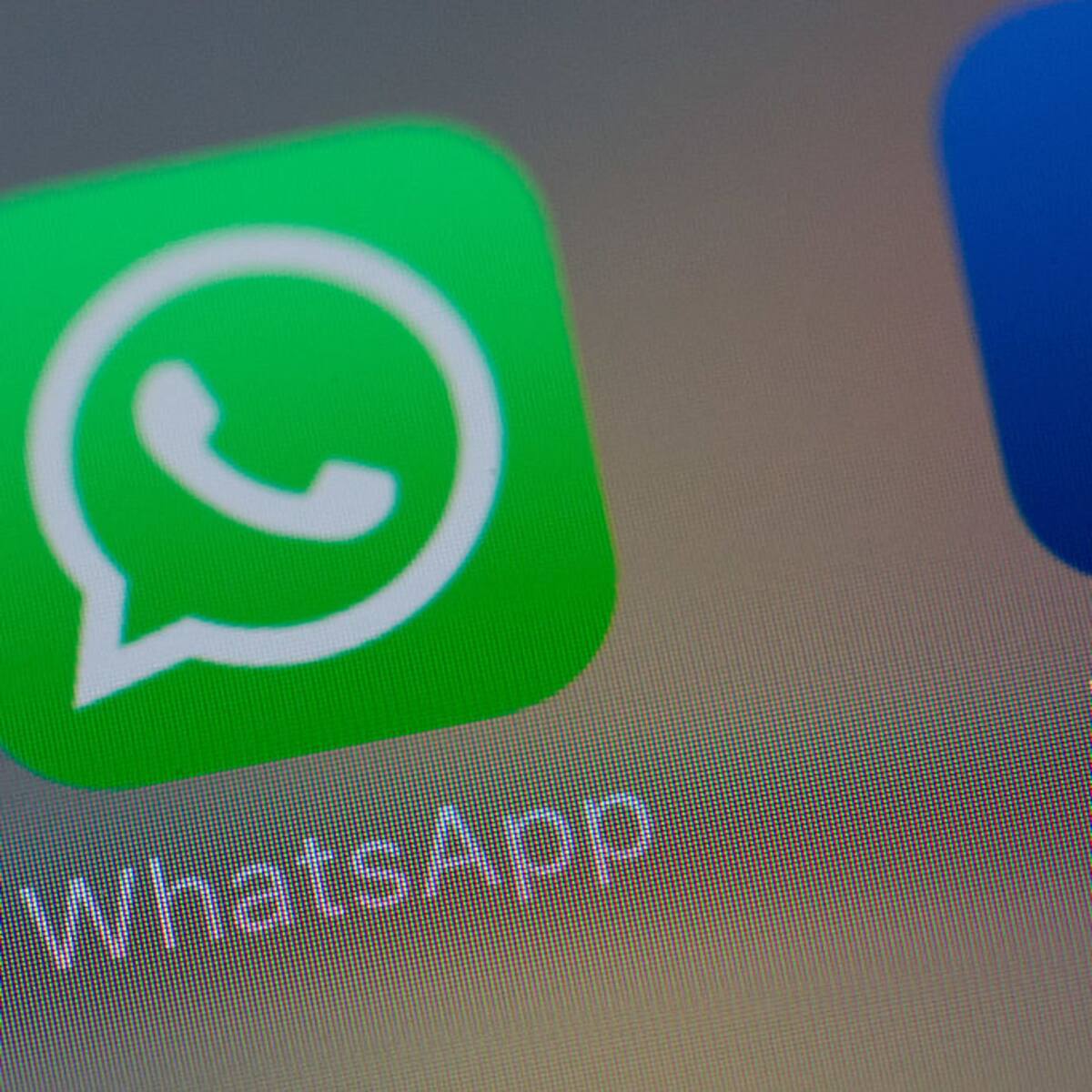 “Modo apagar” en Whatsapp, qué es y cómo activarlo en su celular