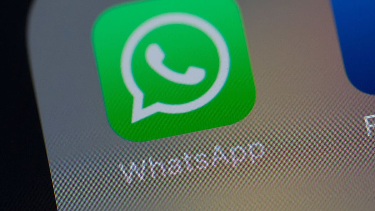 ¿Cómo hacer para ‘autodesbloquearse’ de un contacto en WhatsApp?