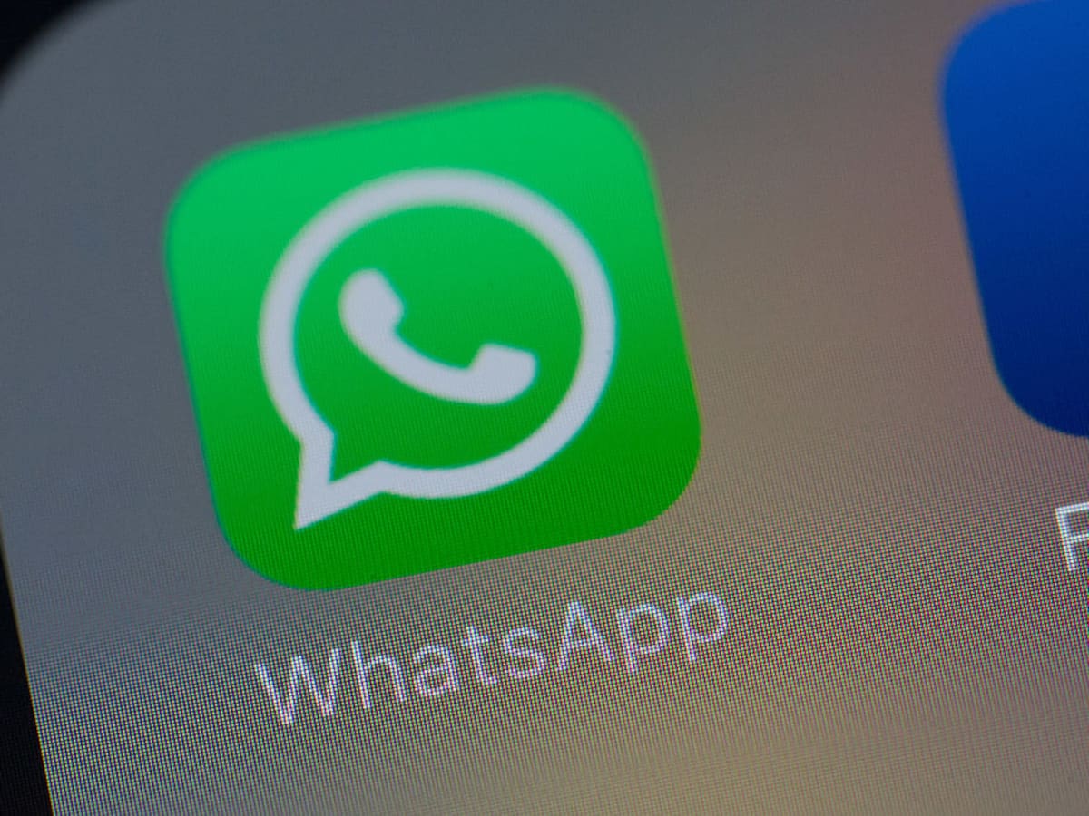 “Modo apagar” en Whatsapp, qué es y cómo activarlo en su celular