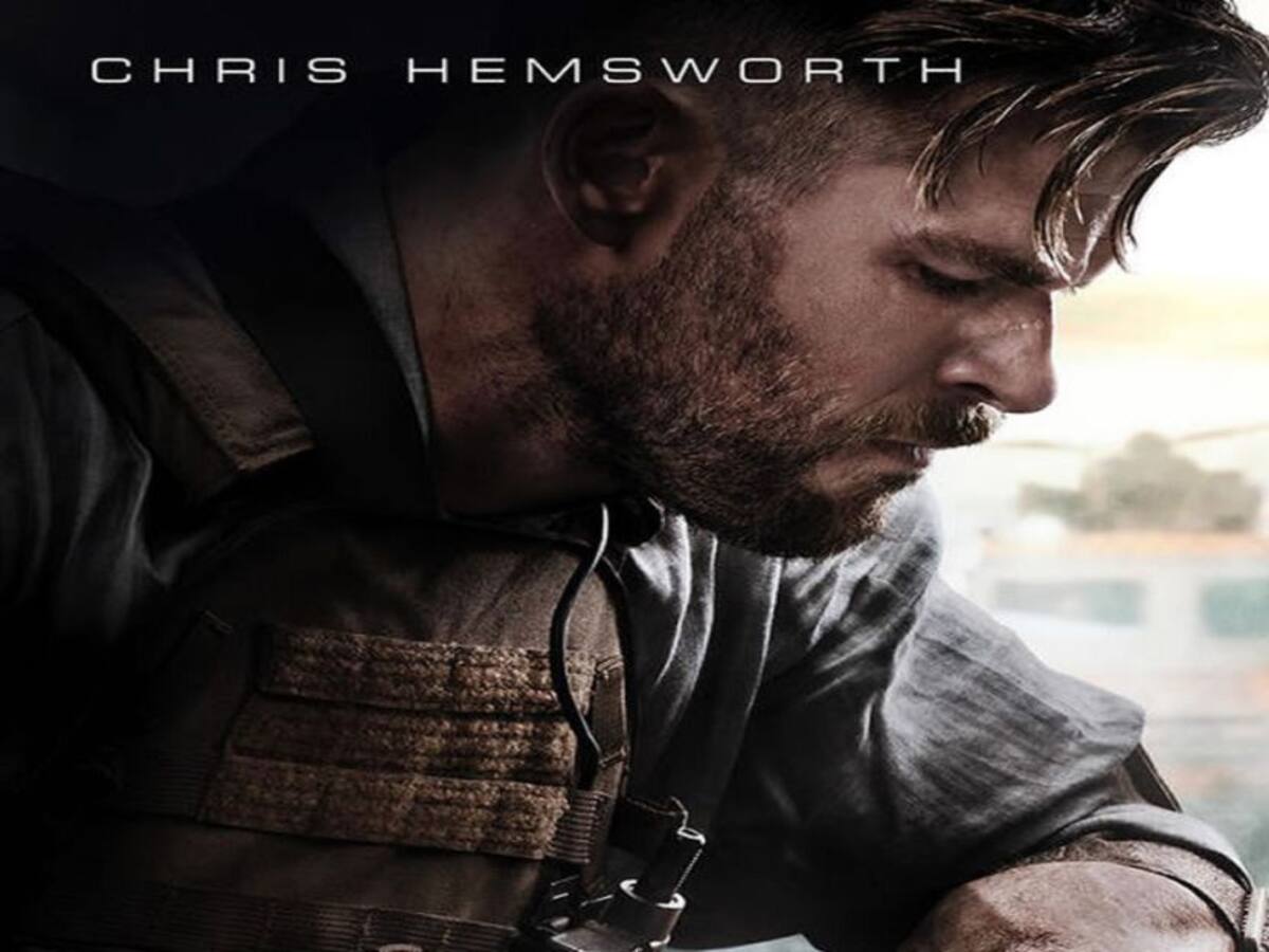 De Película de Caracol Radio, programa del sábado 25 de abril de 2020