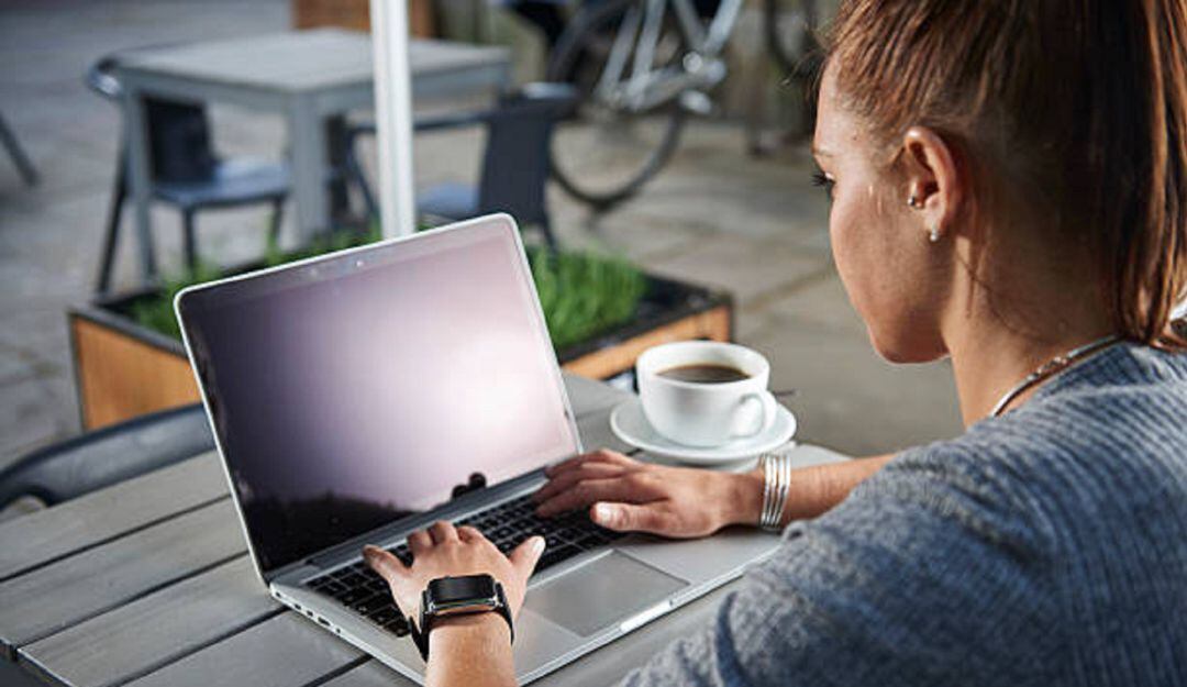 Proyecto de ley busca remuneración obligatoria de prácticas laborales