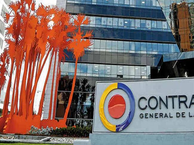 En el ojo de la Contraloría elefantes blancos en nueve municipios de Boyacá