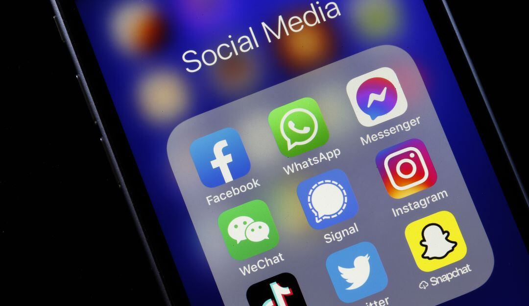 WhatsApp se encuentra en medio de la polémica por cuenta de sus nuevas políticas