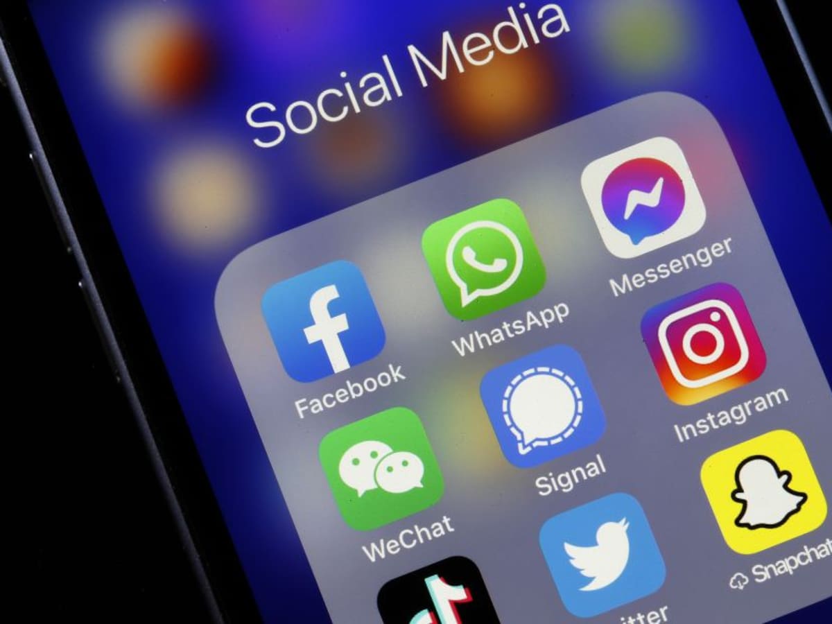 Conozca las alternativas que pueden ayuarle cuando WhatsApp falla