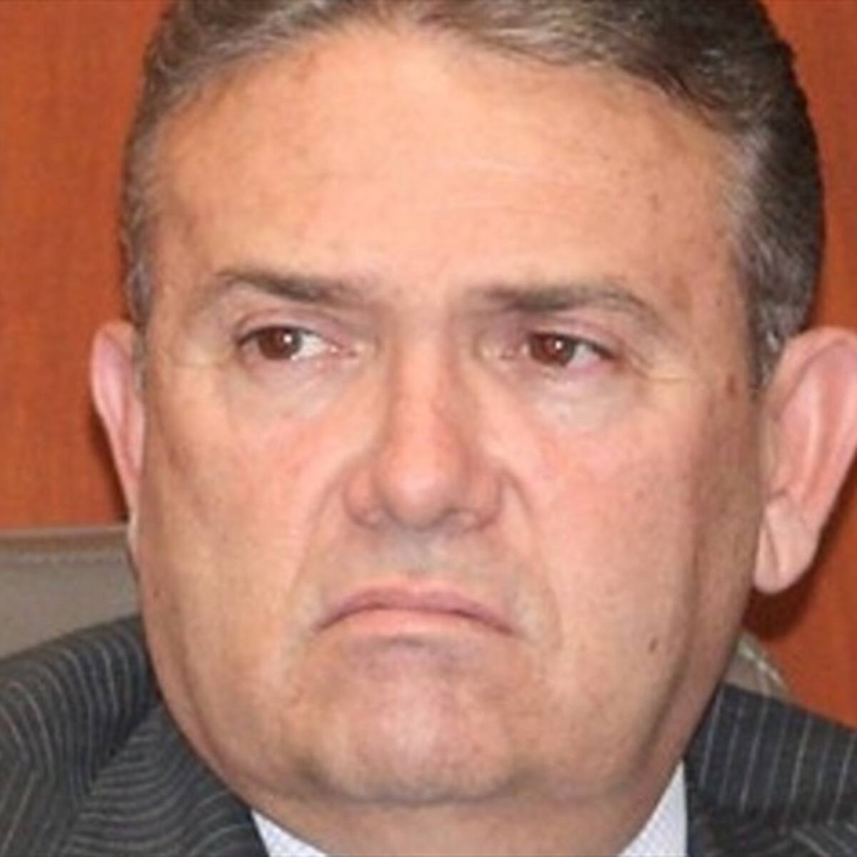Corte condena a exsenador Conservador por vínculos con paramilitares en Norte de Santander