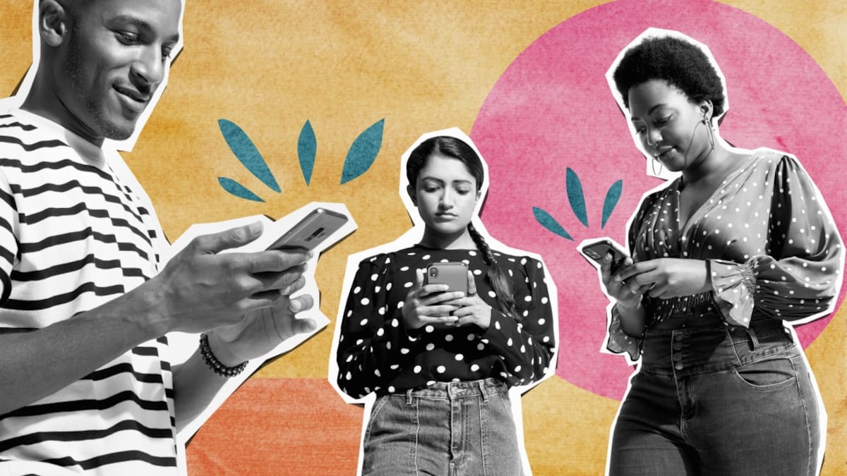 Se cumplen 30 años desde el primer acceso público a una página web