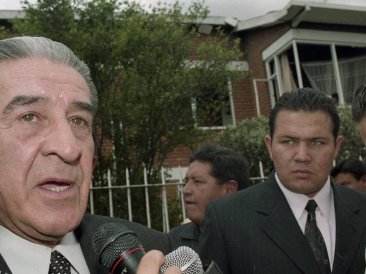 Caracol del Cielo: homenaje a aquellos que hicieron grande la radio deportiva