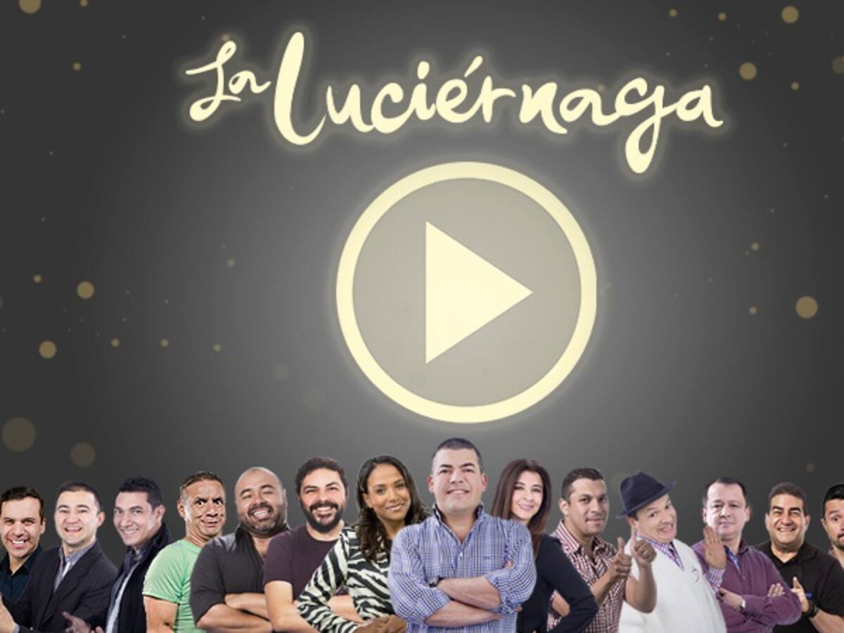 Ferias y fiestas de los refranes imposibles