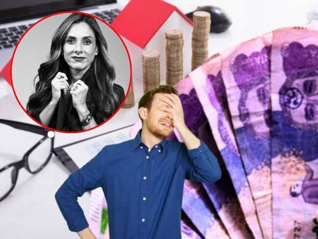 Consejo Gremial alerta que quebrarán miles de empresas por impuesto al patrimonio; pide tumbarlo