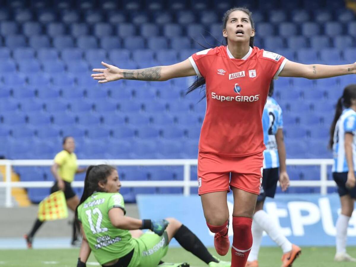 "No creo que haya progreso, no merecemos tener una liga de 2 y 3 meses"