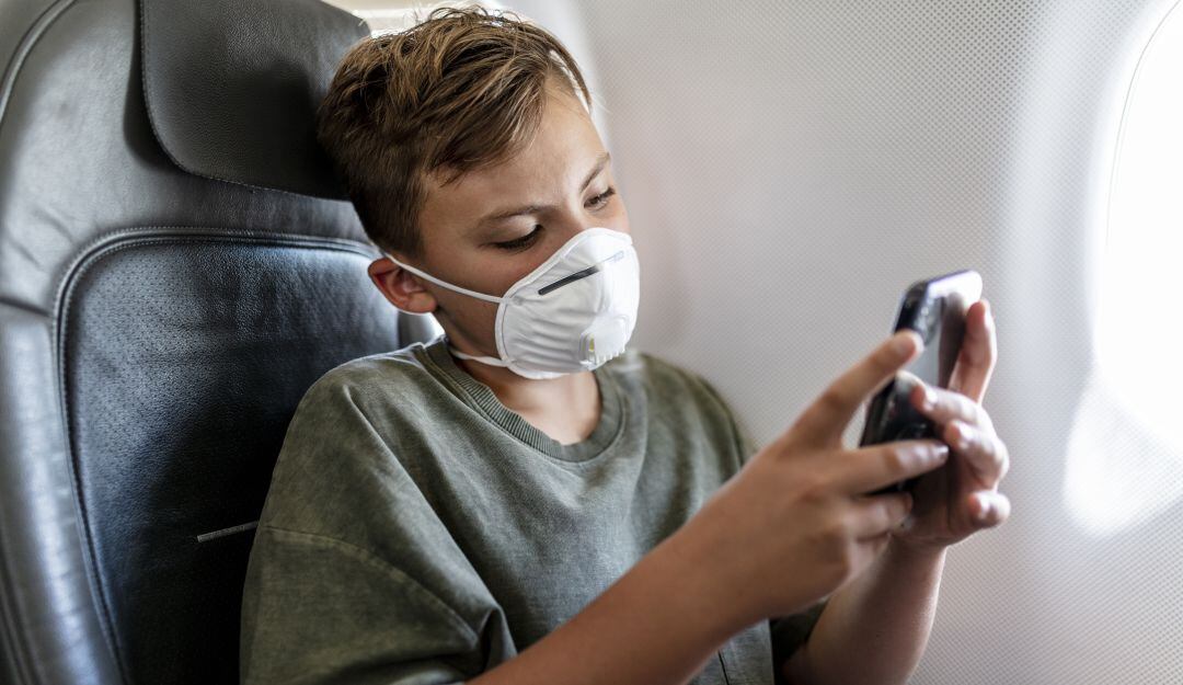 Imagen de referencia