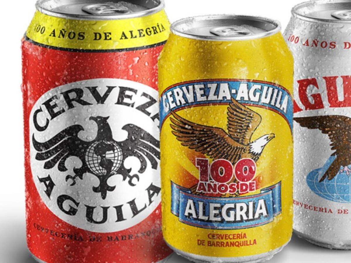 Bavaria producirá cerveza con cebada de Boyacá