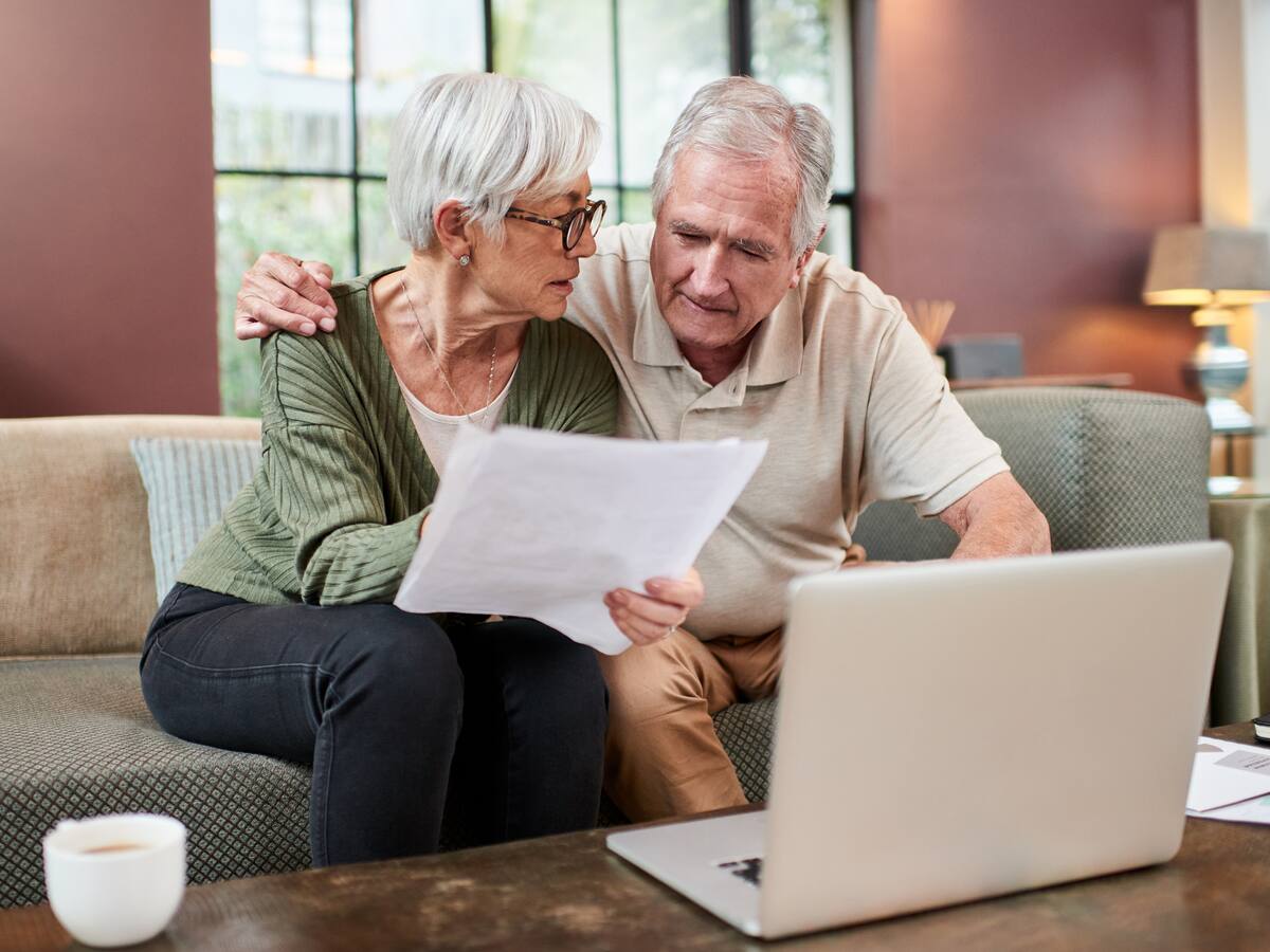 ¿Cuál es la pensión mínima en Colombia? Así se calcularía para el 2024