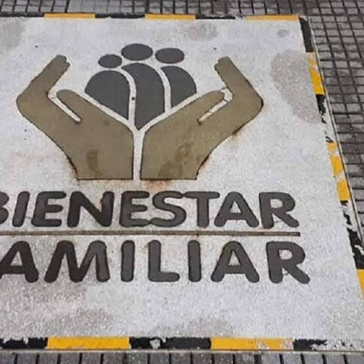 Crece la violencia contra los menores durante la pandemia