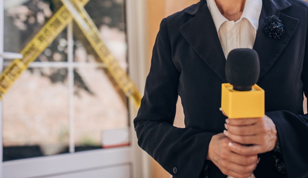 Imagen de referencia 