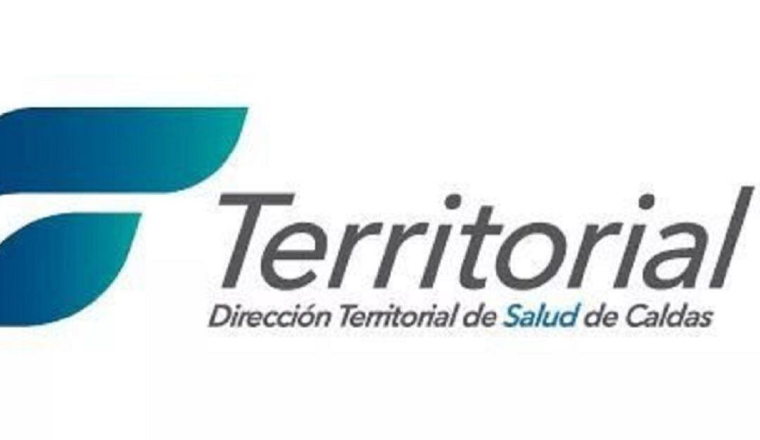 Dirección Territorial de Salud de Caldas