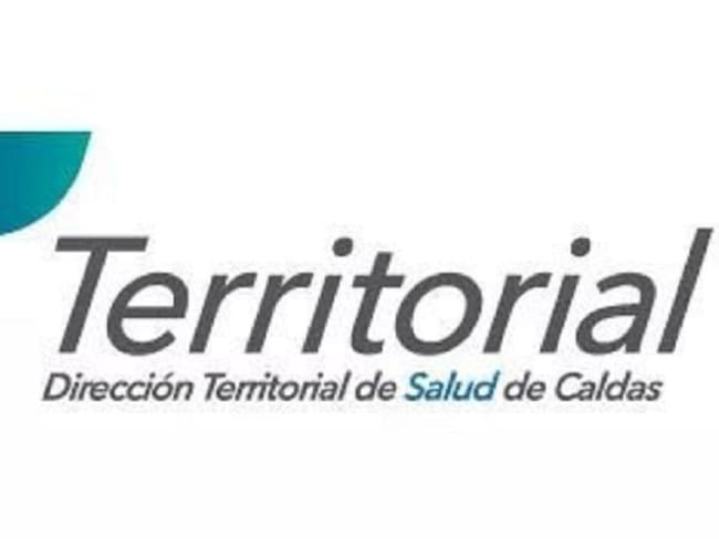 Dirección Territorial de Salud de Caldas